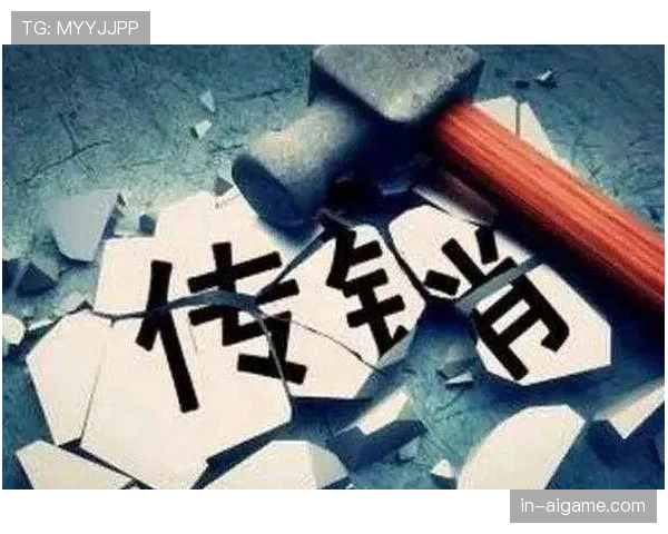 判罚取消规则的适用标准是什么？新手可以避免吗？