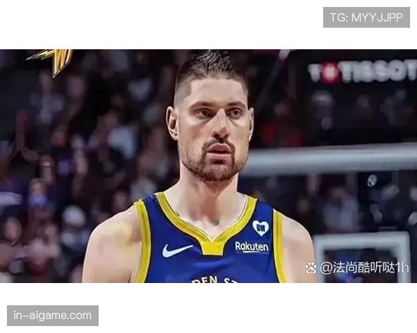 武切维奇篮下抢点效率提升明显 拉开内线得分优势