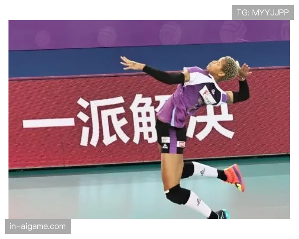 2026世界杯南非队能否重现2010主场奇迹 阵容短板与晋级前景分析