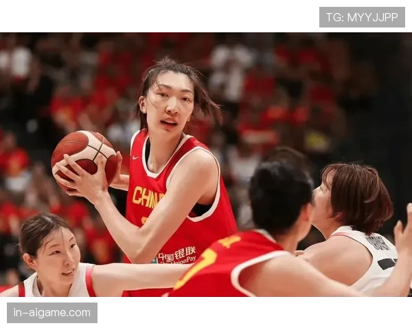 韩旭上场像坦克,下场提着一堆大牌让我怀疑人生 韩旭上场像坦克,下场提着一堆大牌让我怀疑人生