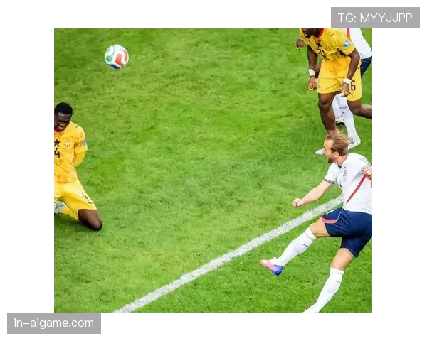 加纳0-0英格兰后同积4分，L组第一悬念继续