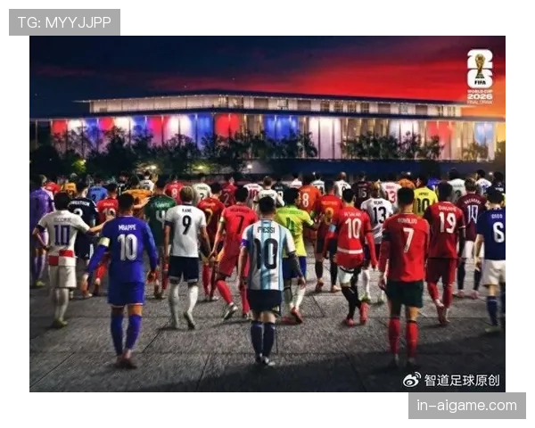 世界杯F组第三轮赛果:荷兰登顶,日本第二,瑞典第三晋级 世界杯F组第三轮赛果:荷兰登顶,日本第二,瑞典第三晋级
