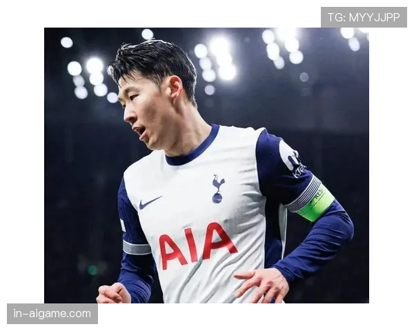 南非1-0韩国回顾：末轮胜利确保小组第二